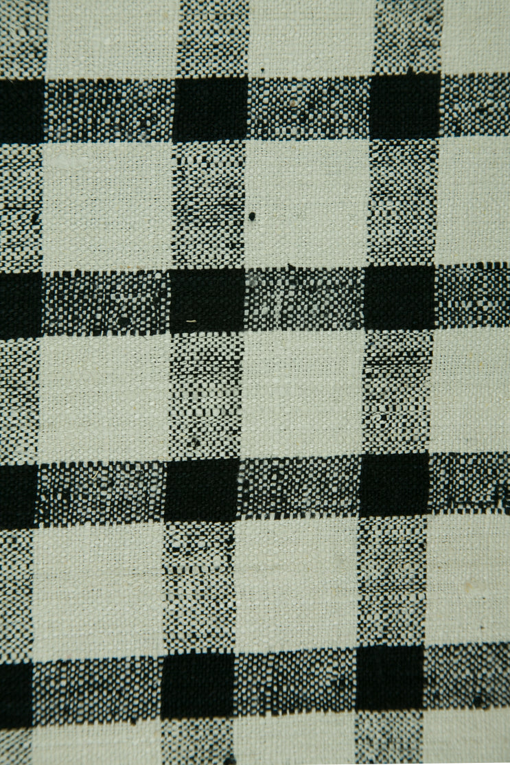Silk Tweed BGP 208 Fabric