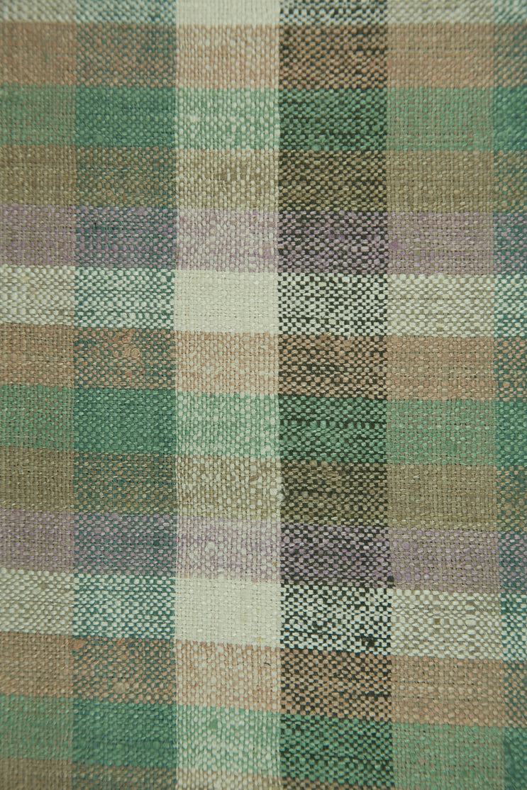 Silk Tweed BGP 210 Fabric
