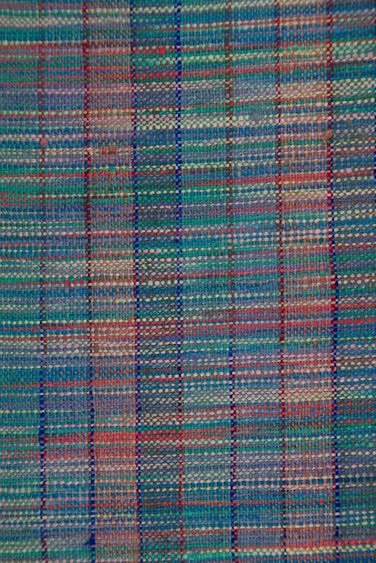 Silk Tweed BGP 213 Fabric