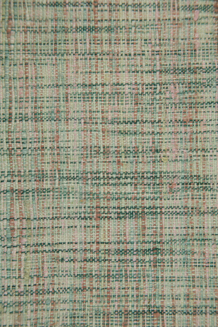 Silk Tweed BGP 214 Fabric