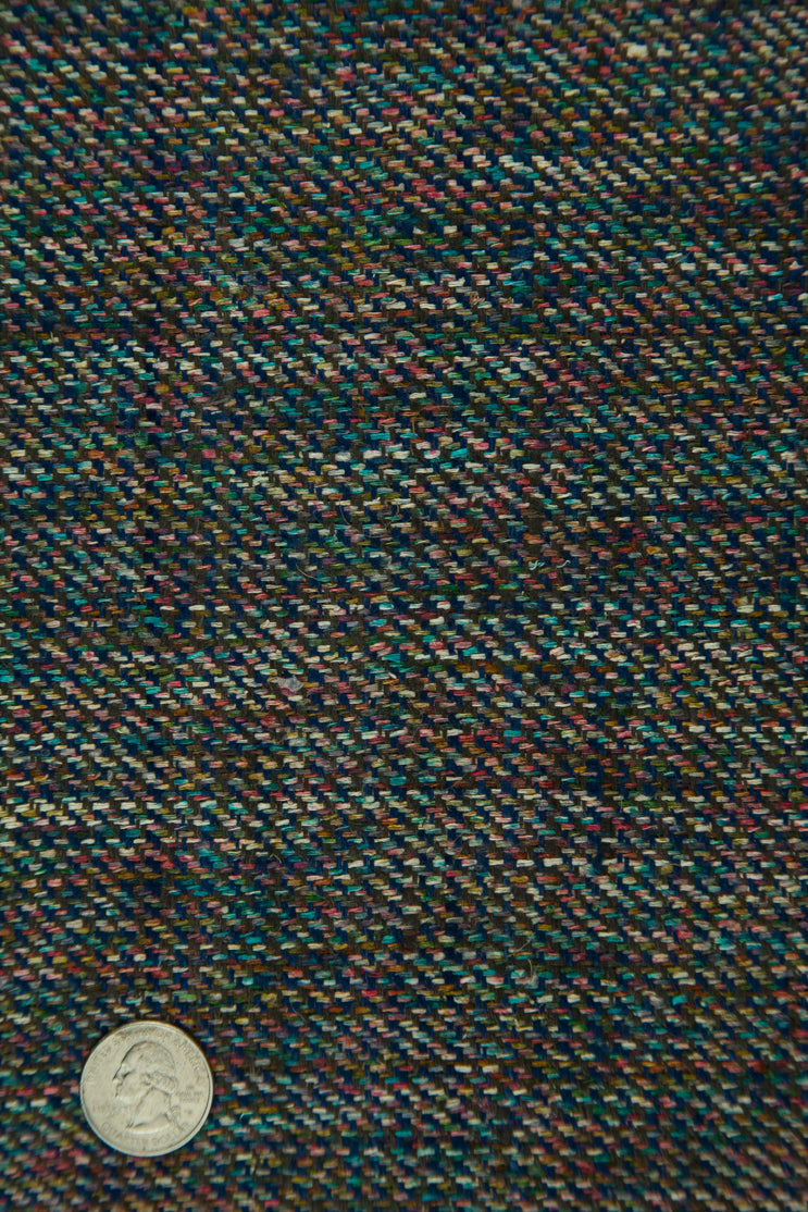 Silk Tweed BGP 216 Fabric