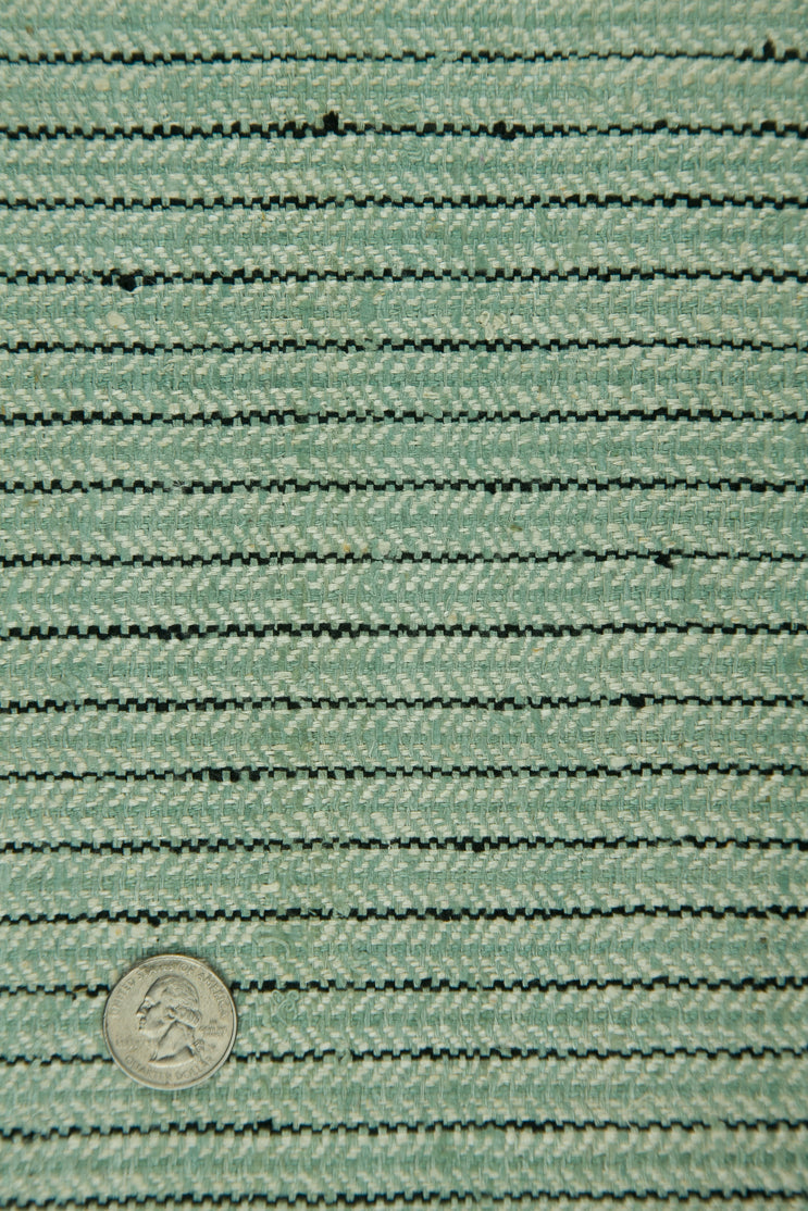 Silk Tweed BGP 220 Fabric