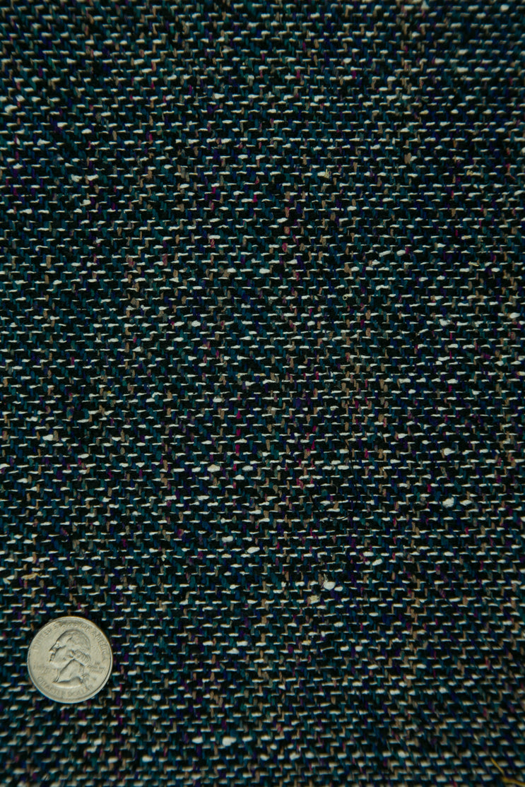 Silk Tweed BGP 230 Fabric