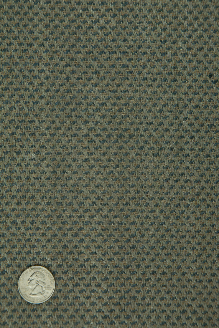 Silk Tweed BGP 235 Fabric