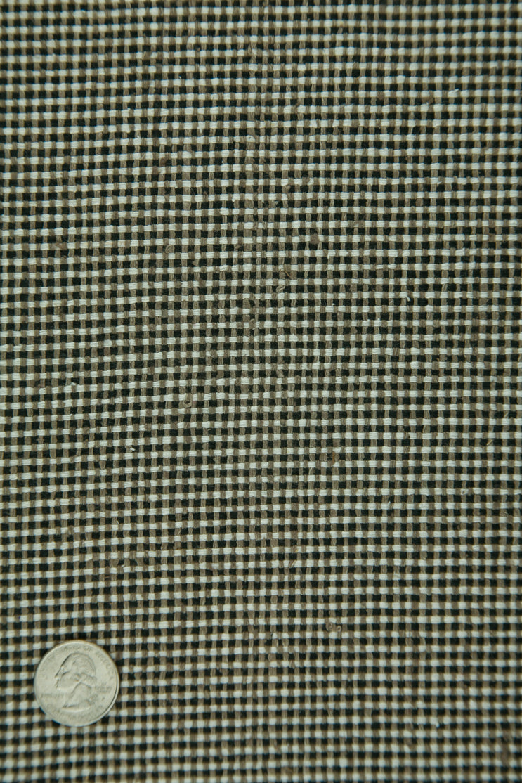 Silk Tweed BGP 312 Fabric