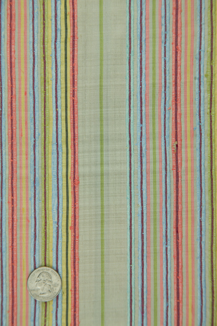 Silk Tweed BGP 343 Fabric