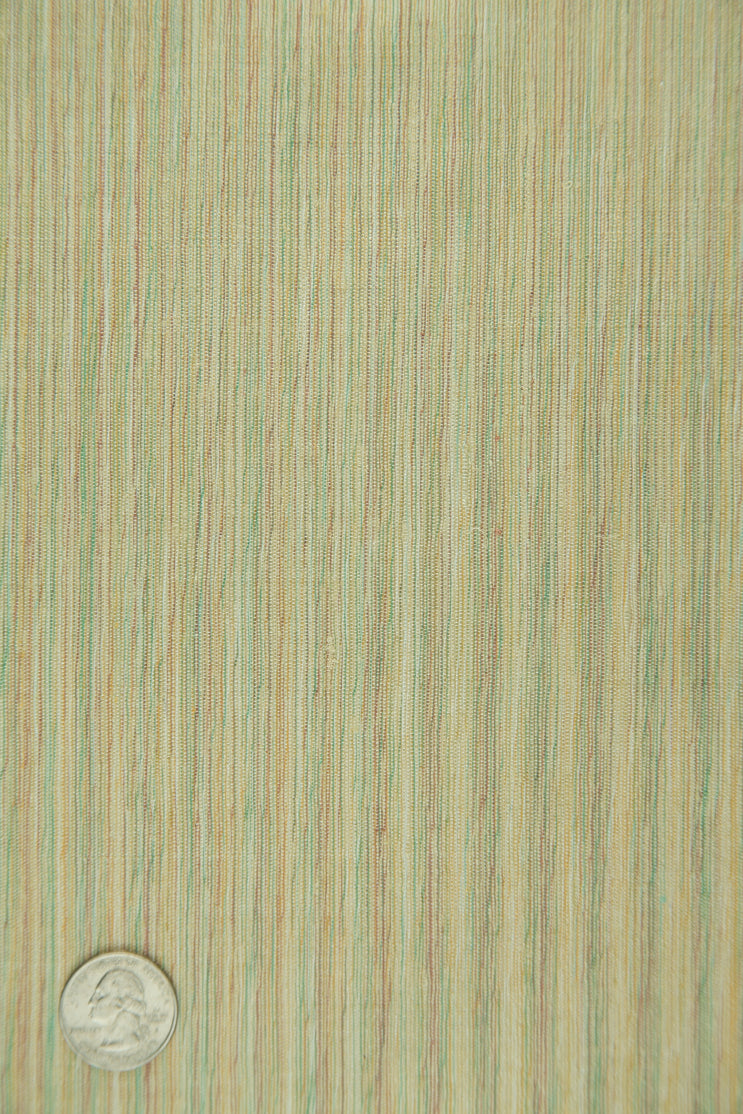 Silk Tweed BGP 357 Fabric