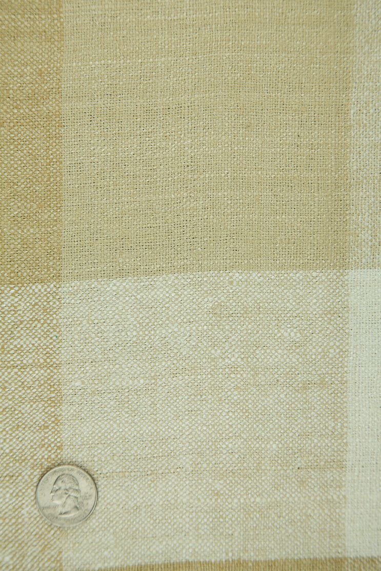 Silk Tweed BGP 359 Fabric