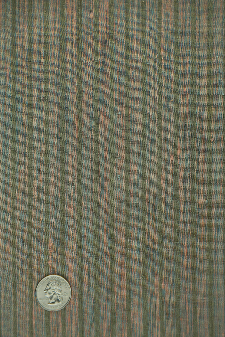 Silk Tweed BGP 391 Fabric