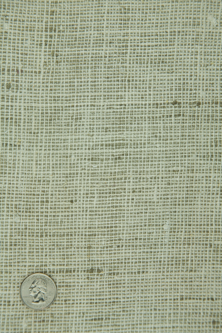 Silk Tweed BGP 395 Fabric