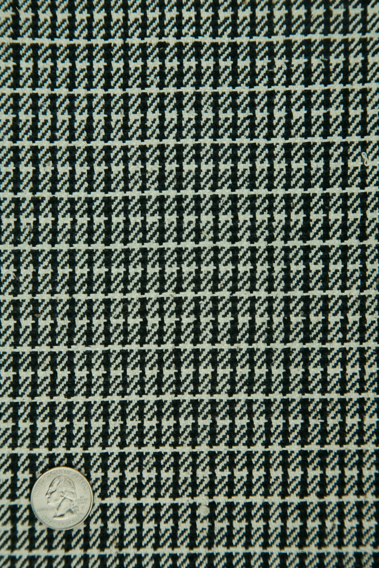 Silk Tweed BGP 402 Fabric