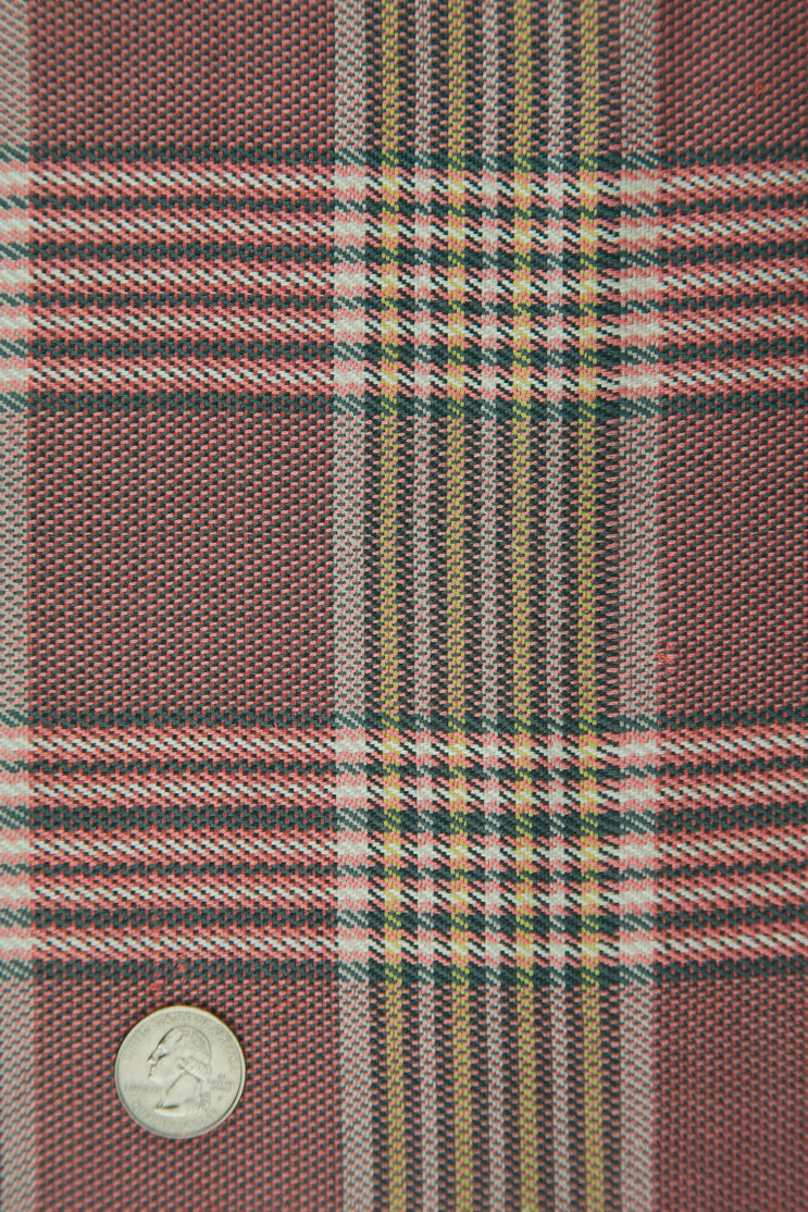 Silk Tweed BGP 410 Fabric