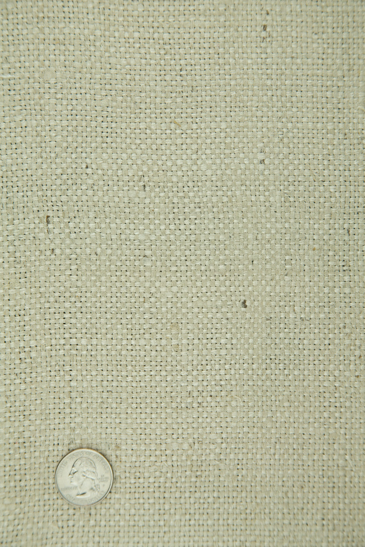 Silk Tweed BGP 423 Fabric