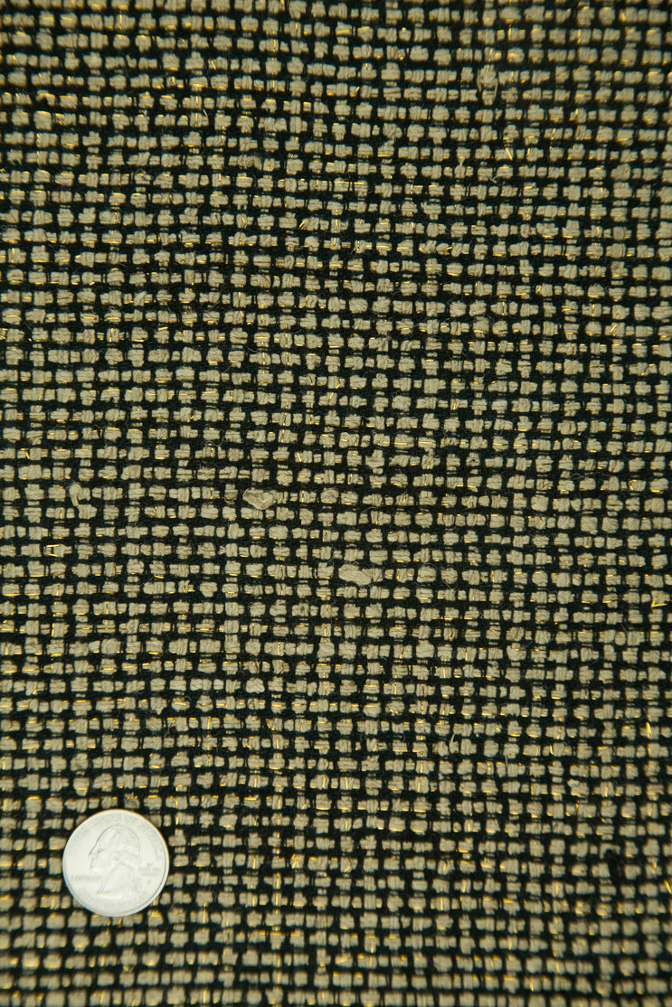 Silk Tweed BGP 457 Fabric