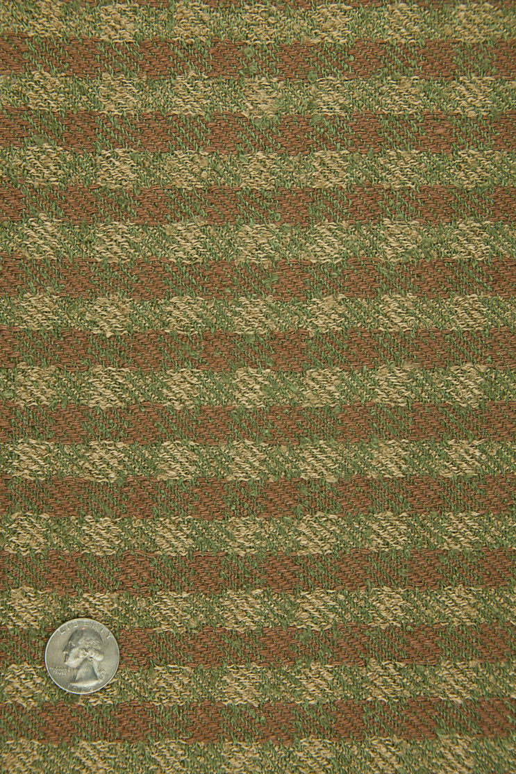 Silk Tweed BGP 471 Fabric