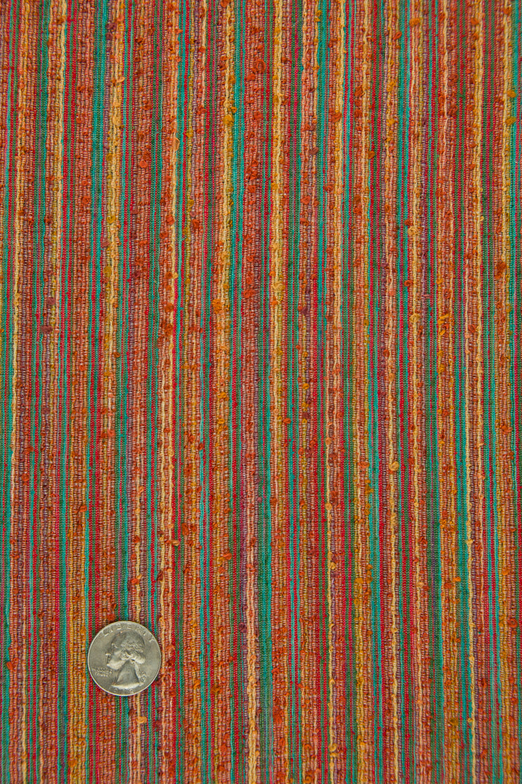 Silk Tweed BGP 484 Fabric