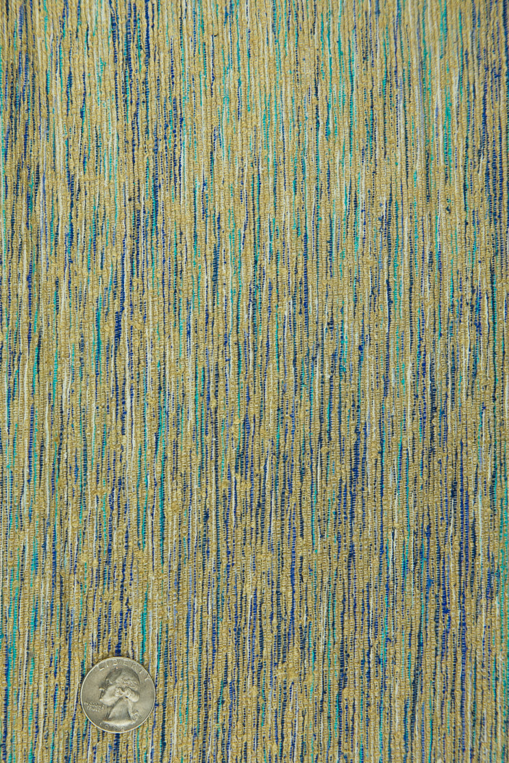 Silk Tweed BGP 487 Fabric