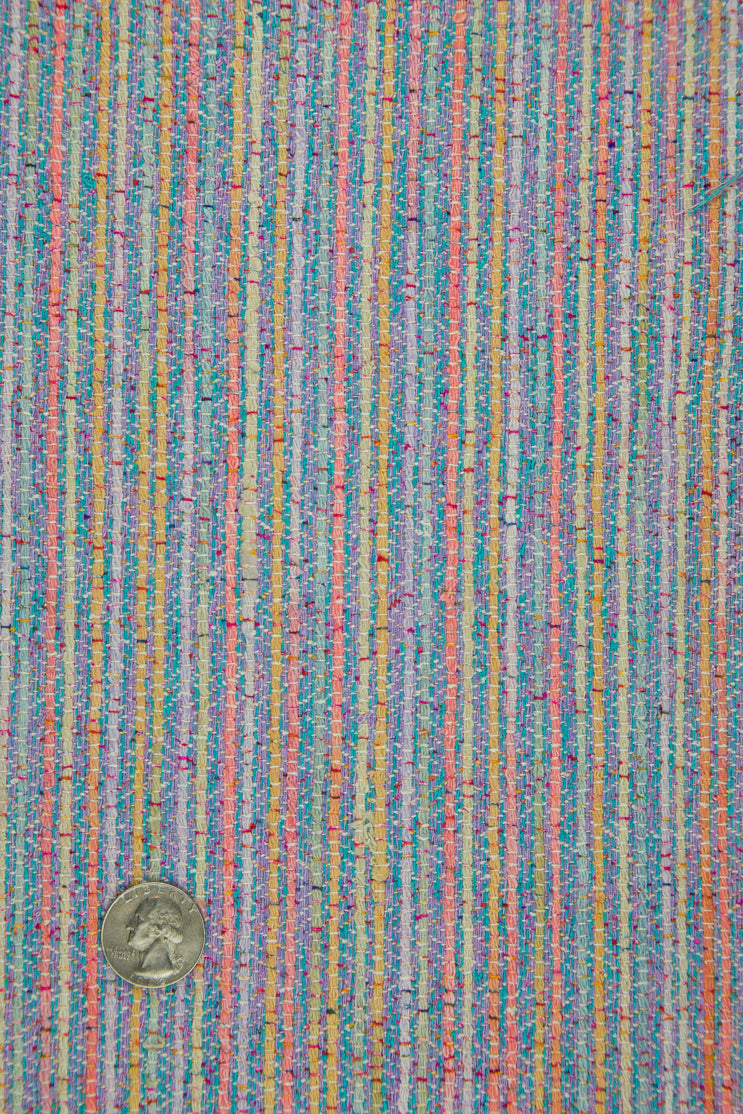 Silk Tweed BGP 504 Fabric