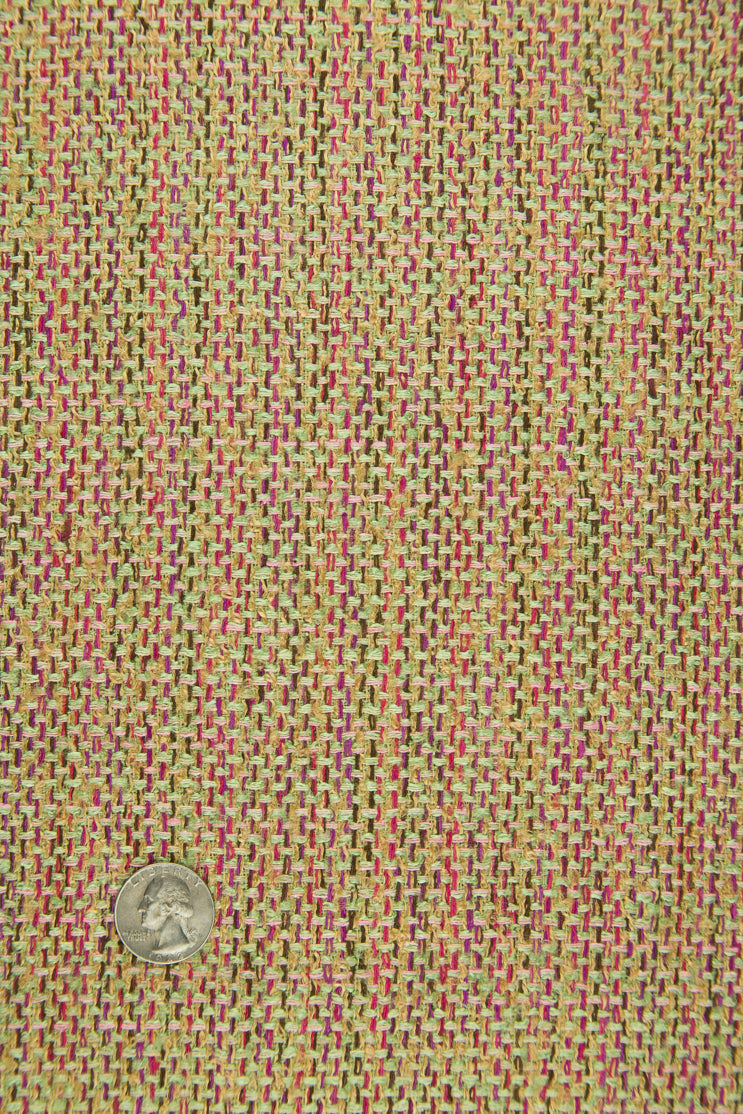 Silk Tweed BGP 514 Fabric
