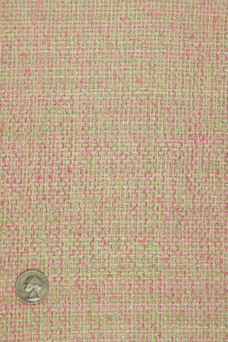Silk Tweed BGP 516 Fabric