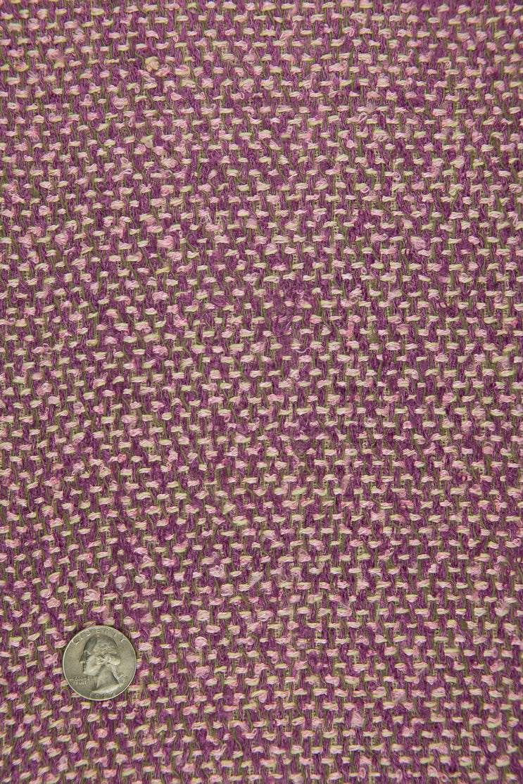 Silk Tweed BGP 517 Fabric