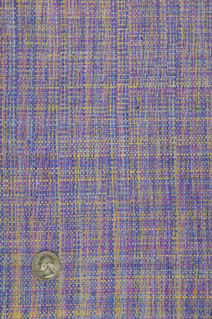 Silk Tweed BGP 523 Fabric
