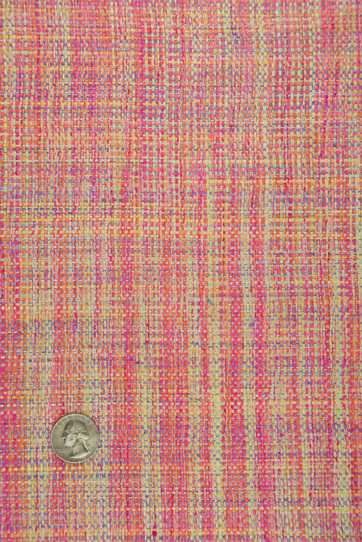 Silk Tweed BGP 526 Fabric