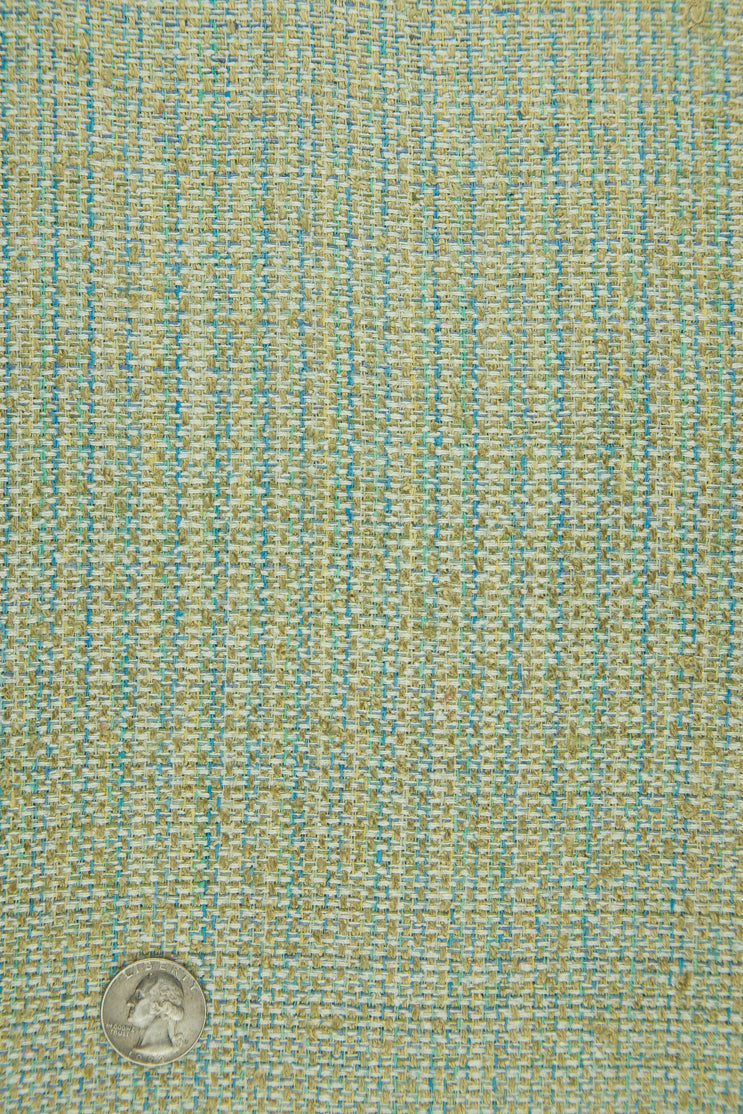 Silk Tweed BGP 541 Fabric