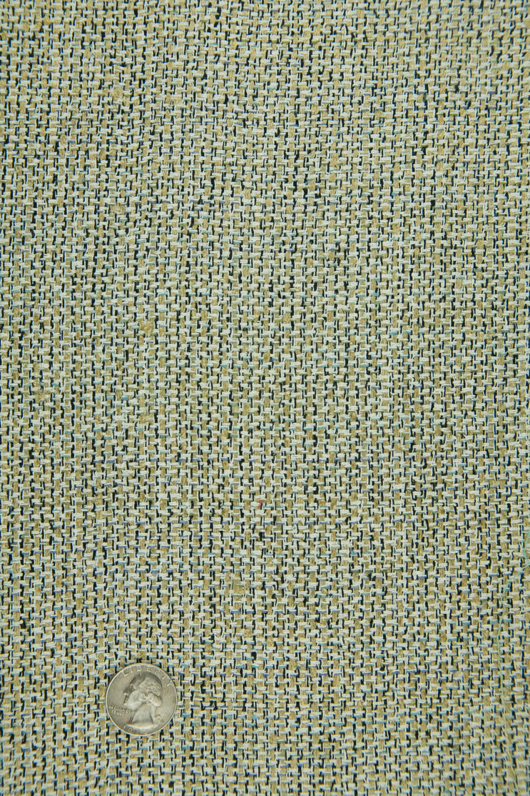 Silk Tweed BGP 542 Fabric