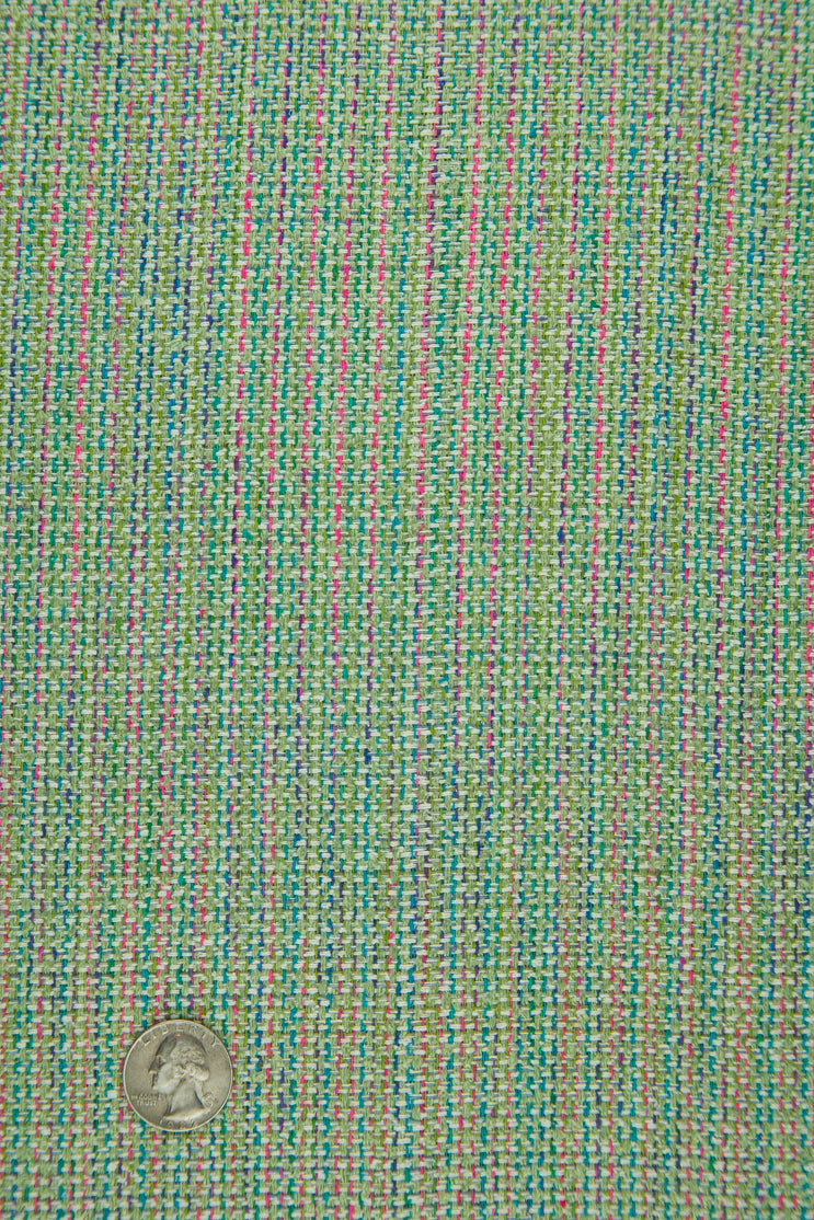 Silk Tweed BGP 543 Fabric