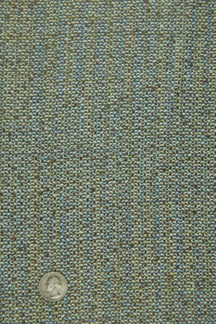 Silk Tweed BGP 544 Fabric