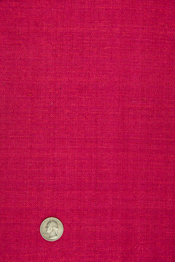 Silk Tweed BGP 547 Fabric