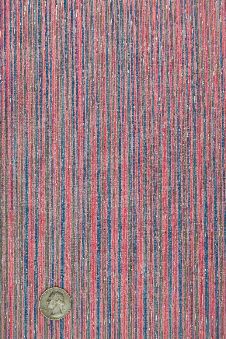 Silk Tweed BGP 555 Fabric