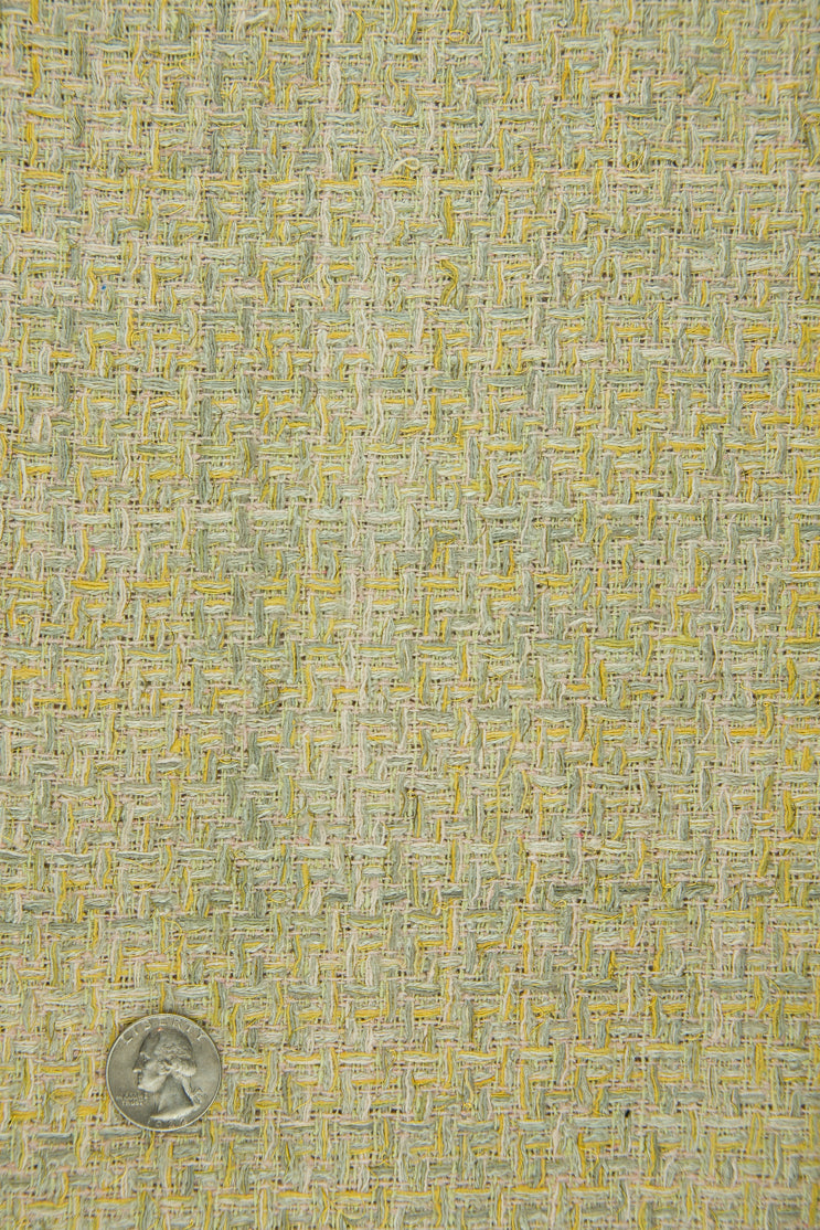 Silk Tweed BGP 568 Fabric