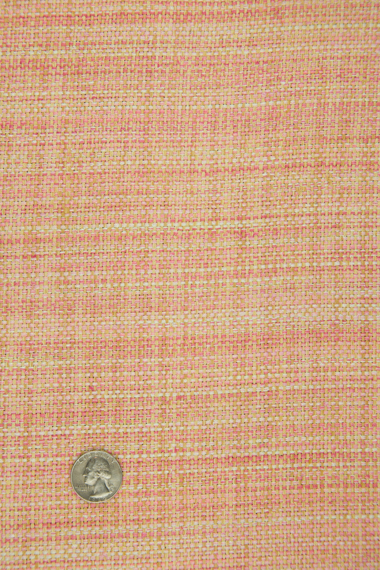 Silk Tweed BGP 594 Fabric