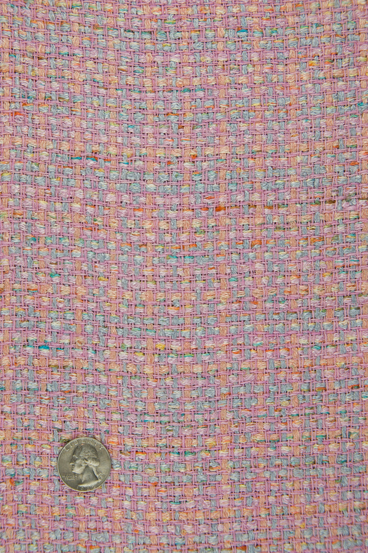 Silk Tweed BGP 617 Fabric