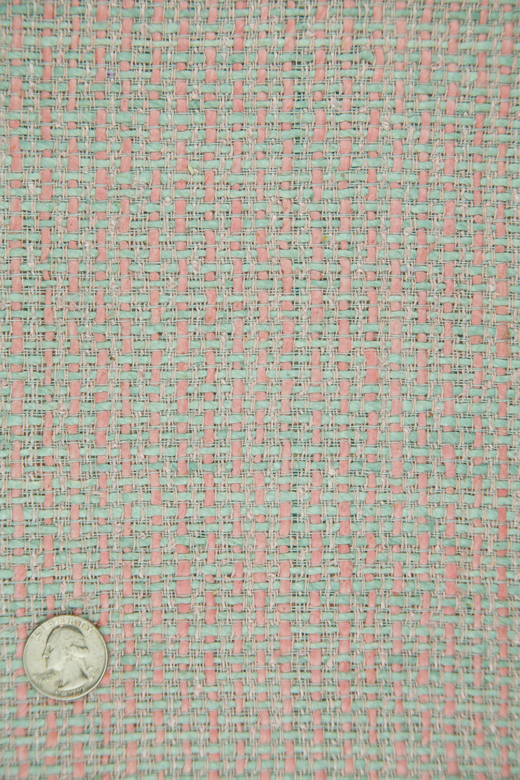Silk Tweed BGP 627 Fabric