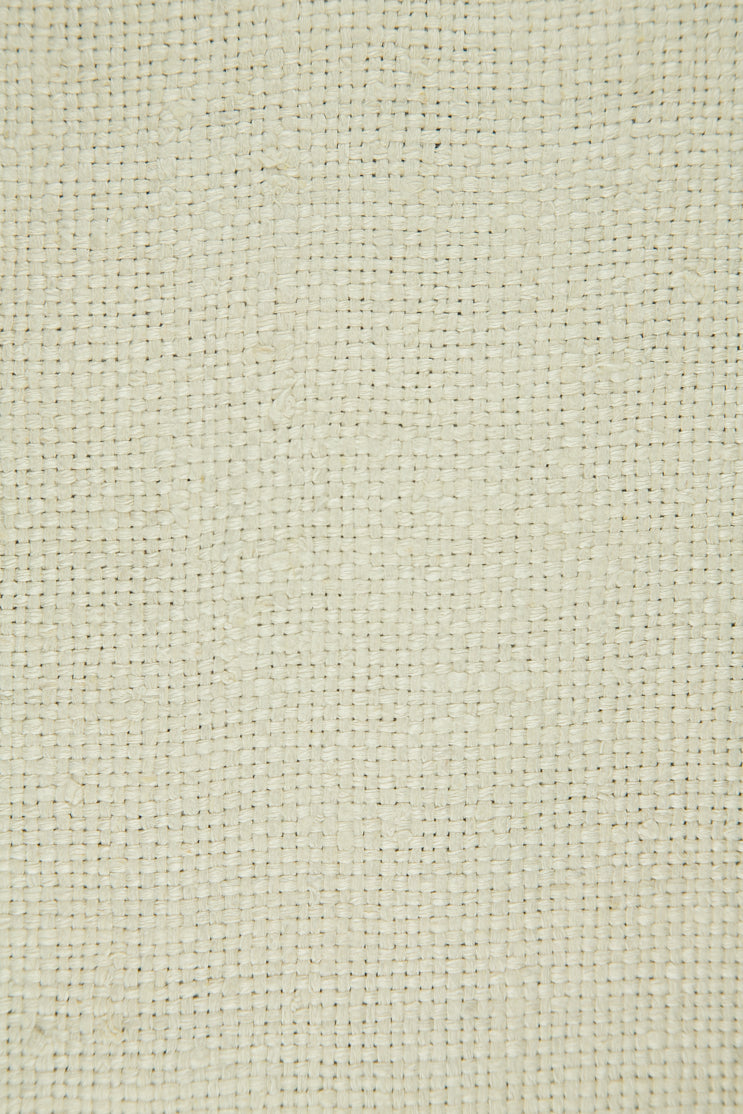 Silk Tweed BGP 67 Fabric