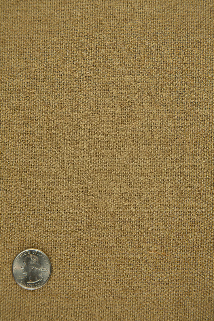 Silk Tweed BGP 720 Fabric