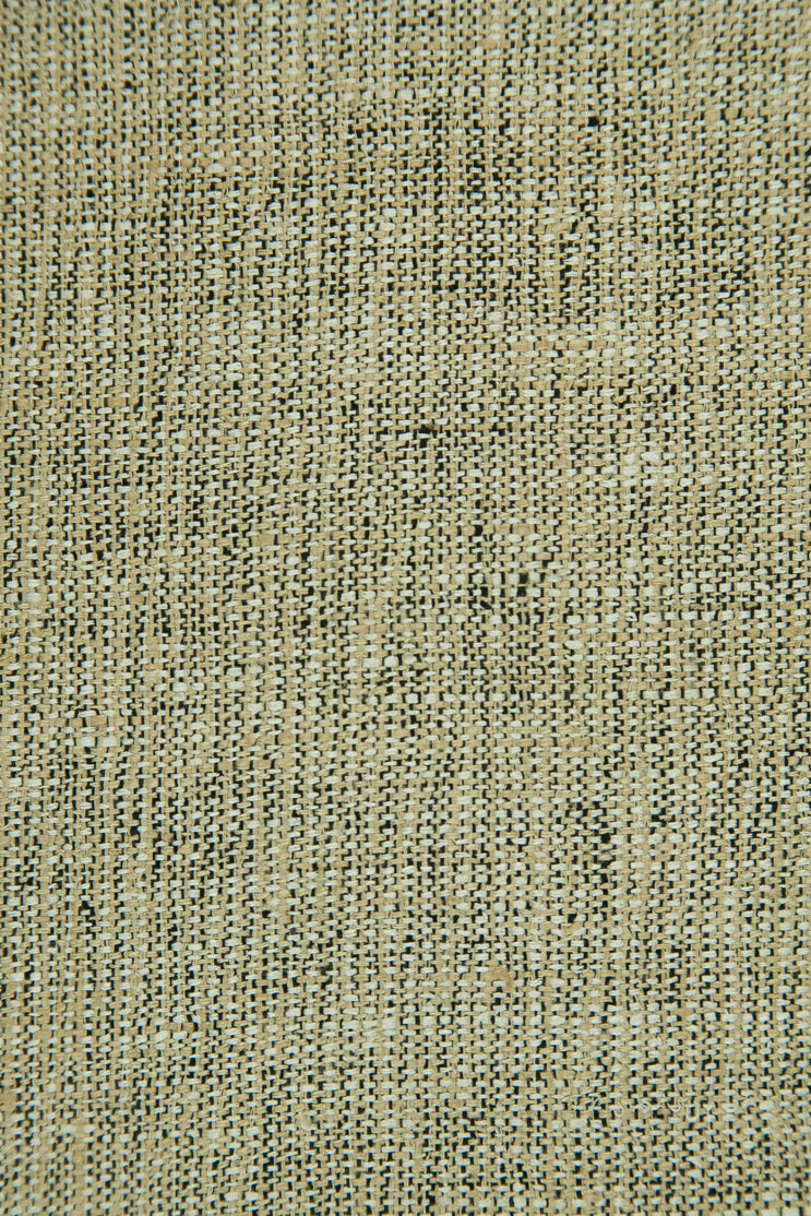 Silk Tweed BGP 73 Fabric