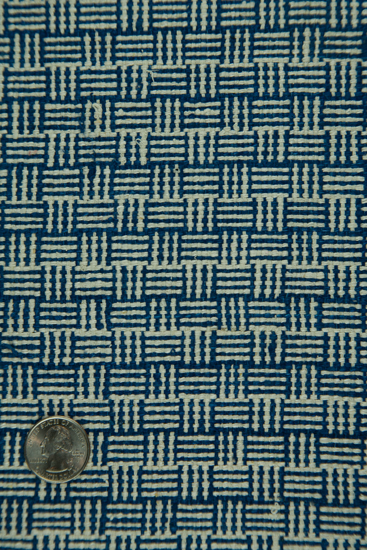 Silk Tweed BGP 730 Fabric