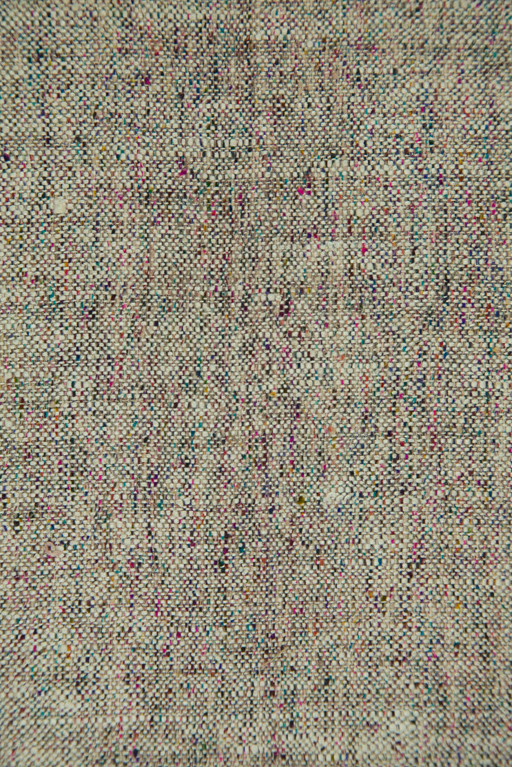 Silk Tweed BGP 75 Fabric