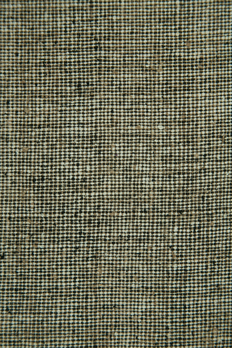 Silk Tweed BGP 77 Fabric