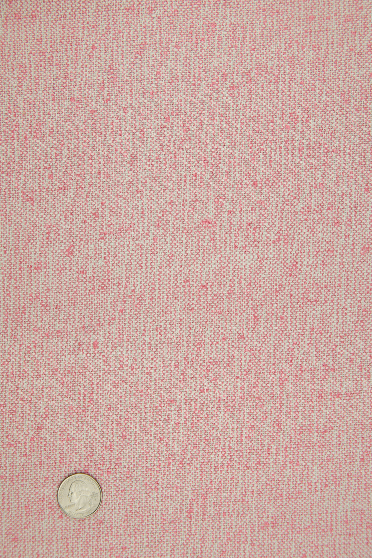 Silk Tweed BGP 795 Fabric