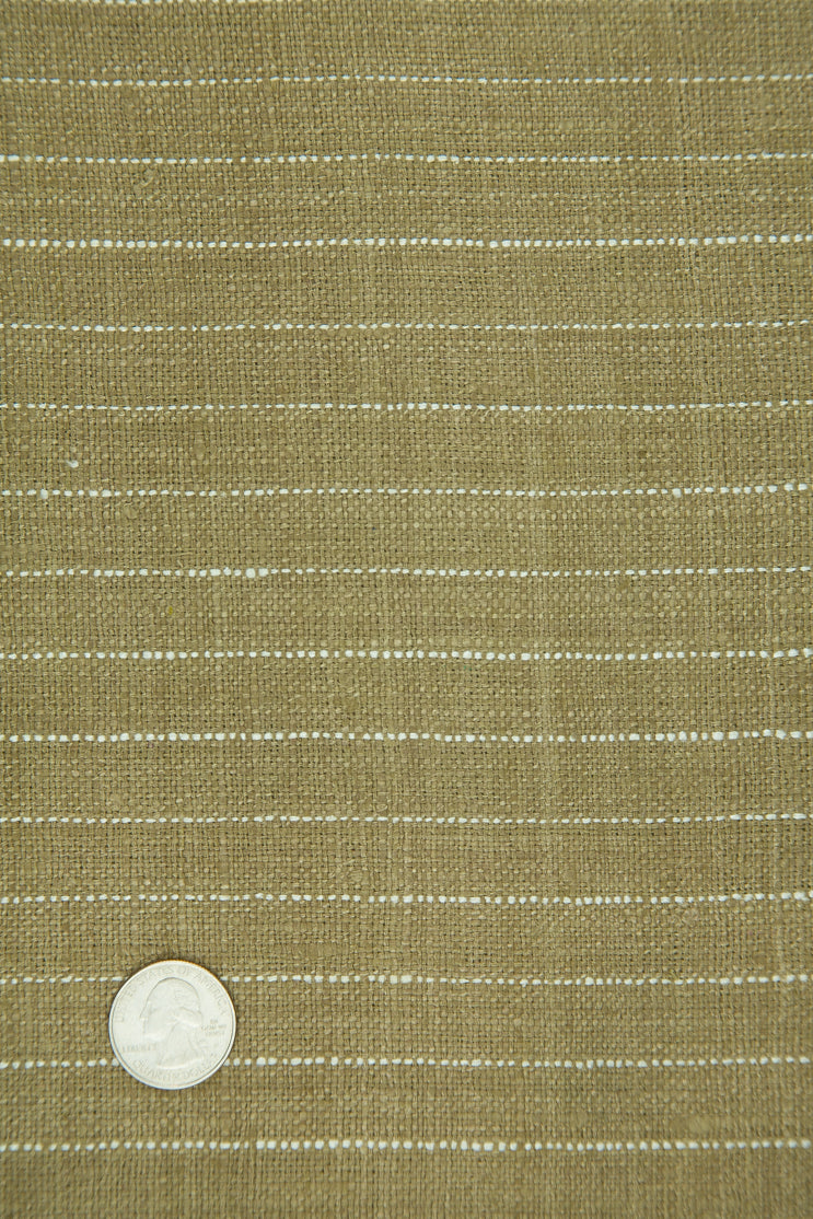 Silk Tweed BGP 800-2 Fabric