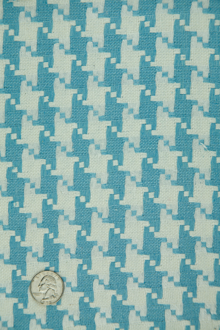 Silk Tweed BGP 814-01 Fabric