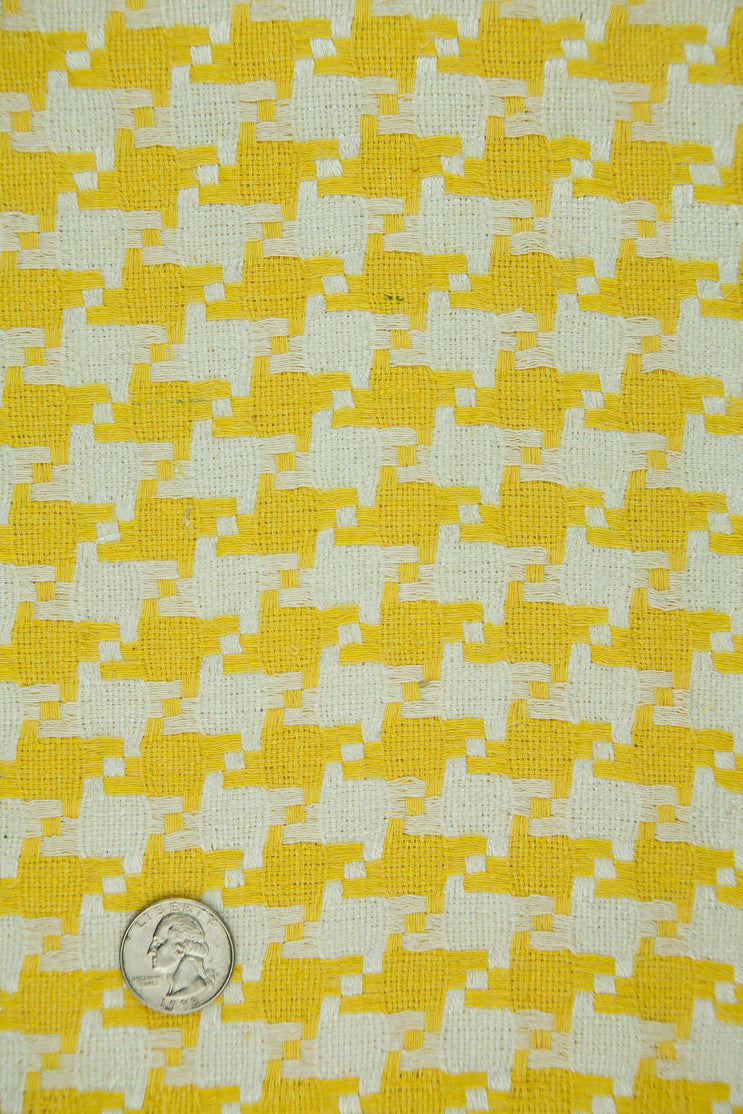 Silk Tweed BGP 814-09 Fabric