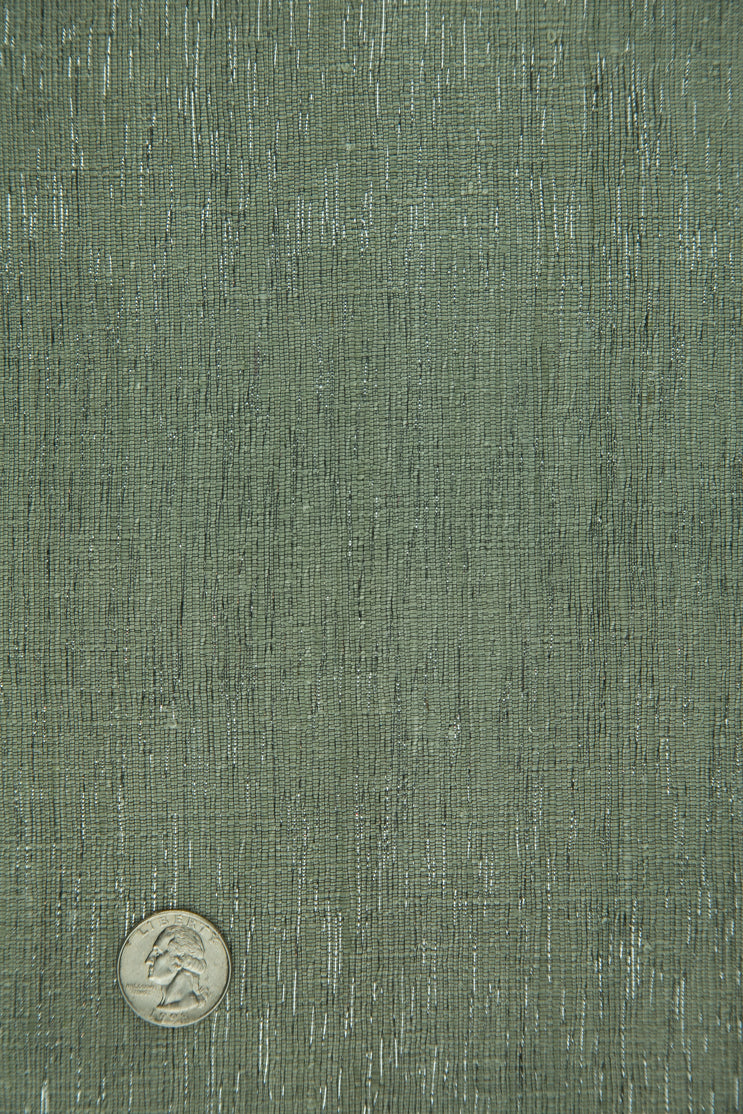 Silk Tweed BGP 815 Fabric