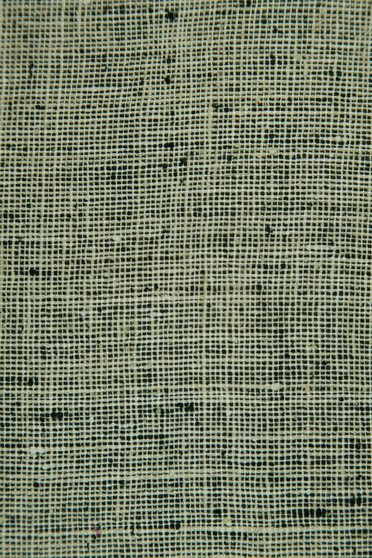 Silk Tweed BGP 82 Fabric