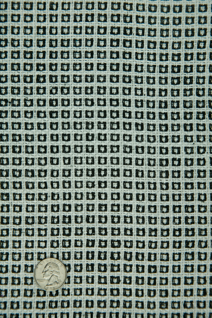 Silk Tweed BGP 822 Fabric